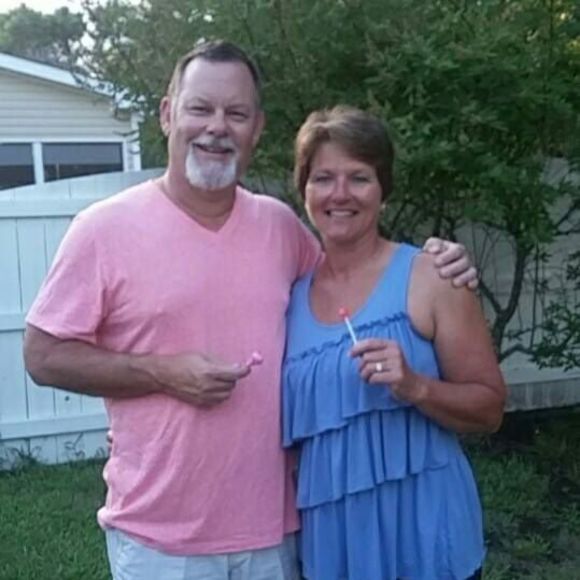 Meet your Posher, Joni - Picture 1 of 1